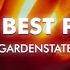 Gardenstate Bien Anamē The Best Part Lyrics Visualizer