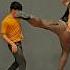 Street Self Defence Tutorial Selfdefense Martialarts Streetdefense Safety Tutorial Karate