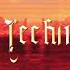 Lorenzo Raganzini Paolo Ferrara This Is TechnoMetal Official Videoclip HEX Recordings