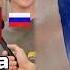 Японские девушки девушка япония интервью аниме тянки японский японка японцы японскийязы