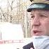 Череповец закрыт для иногороднего транспорта
