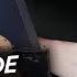 Молодой Платон МОЯ ДЕВОЧКА Реакция и разбор