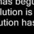 30 Seconds To Mars R Evolve Lyrics