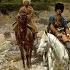 There Were Two Brothers Walking Song Of The Don Cossacks
