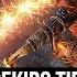 11 Essential Sekiro Tips For Beginners