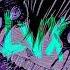 Luvixbeats ПАРОВОЗИК ТОМАС Brazilian Phonk