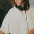 Daniel Allan I Just Need Ft Lyrah Live DJ Version