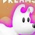 СОБАЧКА МИМПИ МЕЧТЫ Mimpi Dreams Логическая игра Детский канал Айка TV