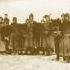 Богдатское сражение Гражданская война в Забайкалье 100 лет назад