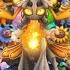 Light Island Full Song 4 8 2 My Singing Monsters