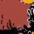 Pibby Cartoons OST Oh Yeah Corrupted Bugs Bunny Vs Duffy Duck Song By CrashyBoi74 I Think
