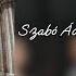 Szabó Ádám Szabó Jennifer Egyet Kérek Official Lyric Video
