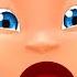 Baby EATS EVERYTHING As The BIGGEST HOLE In Roblox