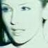 Елена Панурова Что мы с тобой наделали 1999