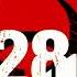 Requiem For A Dream Theme 28 Weeks Later Theme Epic Music Mix