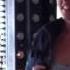 Ellie Lawson Live Performance With Menno De Jong Solo 18 06 2011 Place In The Sun