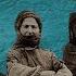 Геноцид Что же на самом деле случилось в Восточной Анатолии в 1915 году