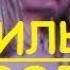 Перевод песни More Than You Know Lyrics Axwell Λ Ingrosso ЗАКАДРОВЫЙ ПЕРЕВОД