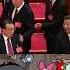 中共二十大 習大大 胡錦濤 迷因 梗圖