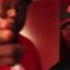 ROCKIN ROLLA FT YOUNG CURT MY NIGGAZ MUSIC VIDEO