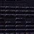 Ken Carson X Osamason Type Beat Flstudio Producer Beatmaker Osamasontypebeat Kencarsontypebeat