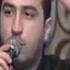 Alimlər Də Baş Açmıyır 2014 Musiqili Meyxana Rəşad Pərviz Vüqar Orxan Ruslan Cahangeşt
