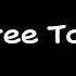 Josh Groban The Mystery Of Your Gift 1 15x Speed