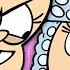 Pranked Again Loud House April Fool S Interactive Guide Pt 2 The Loud House