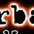 GARBAGE Fix Me Now Lyric Video