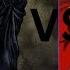 Guts Vs Yoriichi Who Would Win Demon Slayer