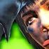 THE BEST MODS Blades And Sorcery VR Best Mods Blade And Sorcery VR Gameplay