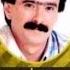 HÜSEYİN ALTIN ZALİM