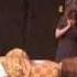The Diary Of Anne Frank Play Part 2 5