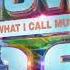 NOW That S What I Call Music 116 TV Ad