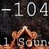SCP 1048 A All Sounds SCP Containment Breach V1 3 11