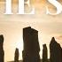 The Hosting Of The Sidhe By W B Yeats Poetry Audiobook
