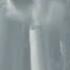 Watch How Skiing Triggers An EPIC Avalanche Shorts Avalanche Skiing Skiingstunts Snowboard
