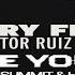 Binary Finary Victor Ruiz Vs John Summit Hayla 1998 Vs Where You Are Armin Van Buuren Mashup