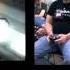 Prince Of Persia Sands Of Time SPEED RUN 1 56 29 AGDQ 2012