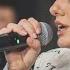 Alexandra Stan Obsesii LIVE Kiss FM