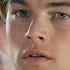 Titanic 1997 Jack Saves Rose From Falling Then Gets Accused Of Assault