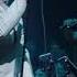 Brian May Who Wants To Live Forever 2019 Statmus