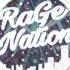 The Chainsmokers Side Effects Ft Emily Warren Fedde Le Grand Remix