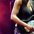 Skunk Anansie MY UGLY BOY
