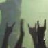 Powerman 5000 Super Villain