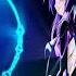 Nightcore Demons ID
