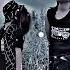 Oruc Amin Ft Zemine Duygu Geceler Allied Motion XML File Edit Tik Tok New Video