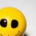 Mike Candys Together Again Christopher S Remix