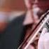 Bach Double Violin Concerto Largo Excerpt Tognetti Rathbone Australian Chamber Orchestra