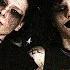 44 Tracks Playlist Kai Angel 9mice